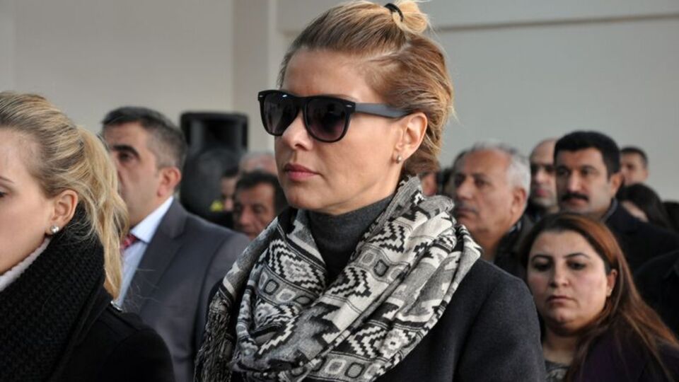 "Şarkı söyleyecek gücüm kalmadı"