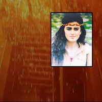 Ankara saldırısının faili ile ilgili flaş açıklama