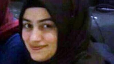 "Allah doğum gününde şehitlik verdi"