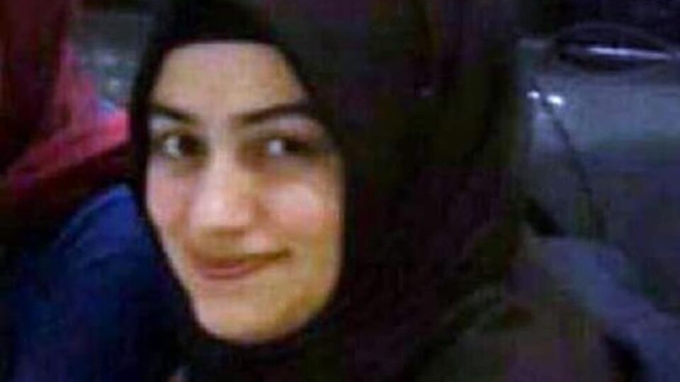 "Allah doğum gününde şehitlik verdi"