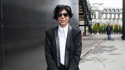 'Hepimiz derinden etkilendik'