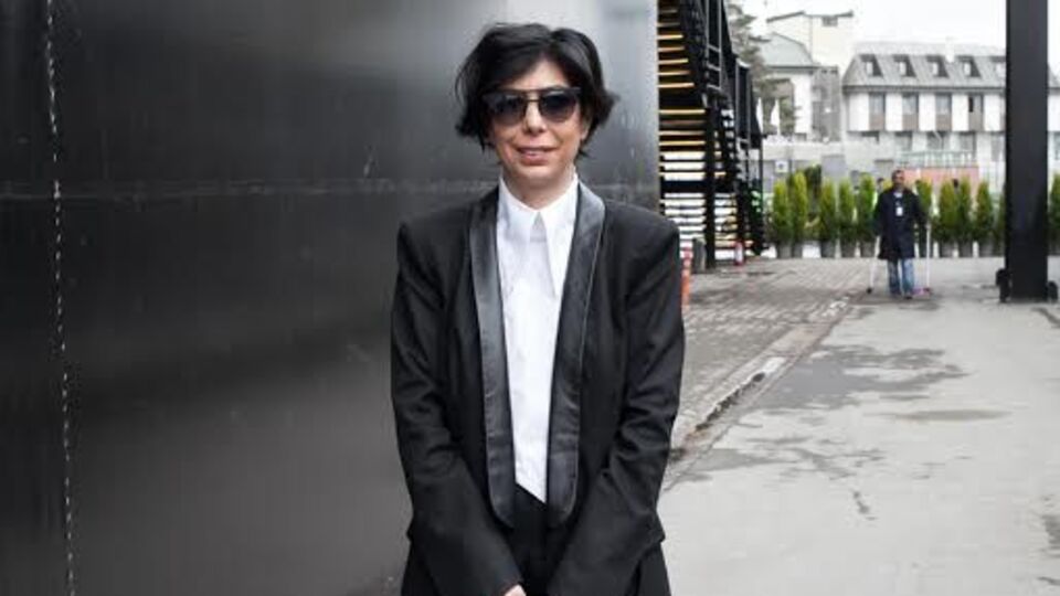 'Hepimiz derinden etkilendik'