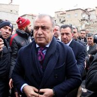 "Gencecik insanların kanı niye akar"