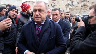 "Gencecik insanların kanı niye akar"