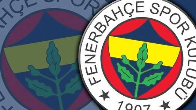F.Bahçeli yöneticiden olay tweet!