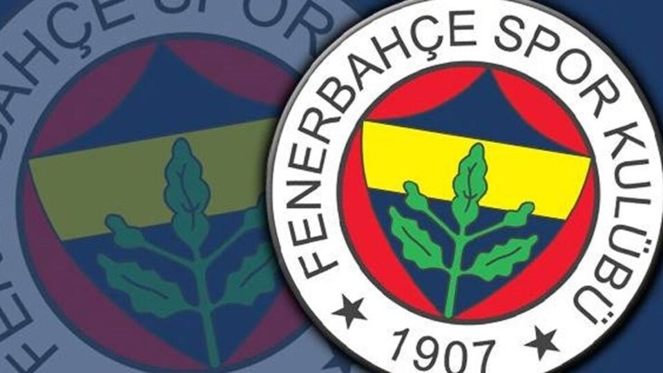 F.Bahçeli yöneticiden olay tweet!