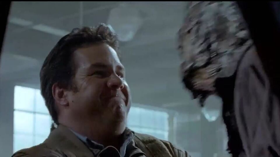 Walking Dead'de neler oluyor?