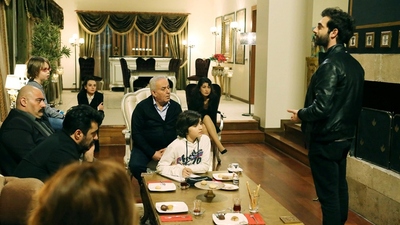 Adil Topal, köşeye sıkışıyor!