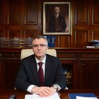 Taşeron işçiler müjde!