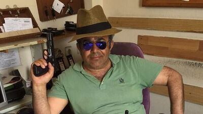 Polis cinnetinde ölü sayısı yükseldi!