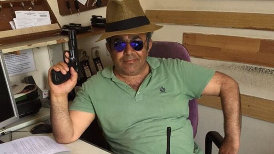 Polis cinnetinde ölü sayısı yükseldi!