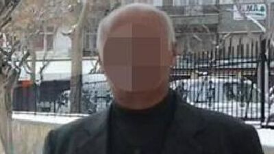 Karaman'da mağdur çocuk sayısı artabilir