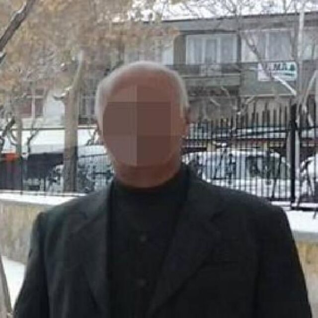 Karaman'da mağdur çocuk sayısı artabilir