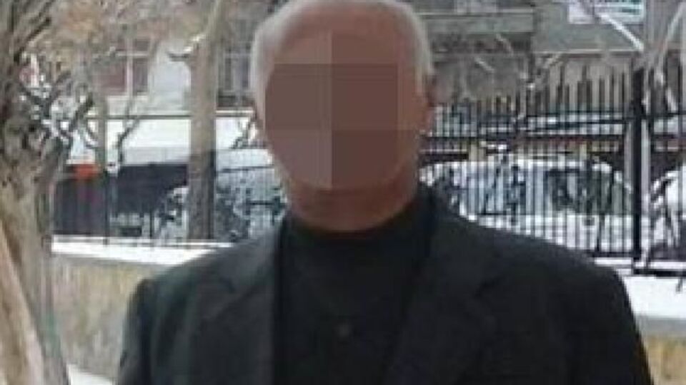 Karaman'da mağdur çocuk sayısı artabilir