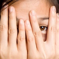 10 adımda utangaçlığınızı yenin!