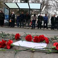 Büyükelçi kayıtsız kalmadı! "Kesinlikle #BenAnkarayım"