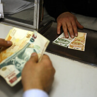 Bu şartlara uyan herkese 40 bin TL!