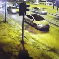 Başsavcılıktan Ankara açıklaması: Zamana ihtiyaç var