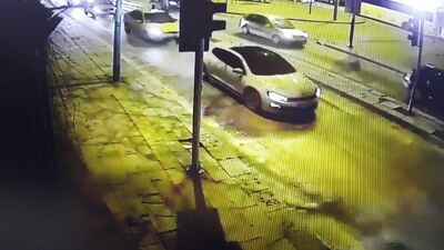 Başsavcılıktan Ankara açıklaması: Zamana ihtiyaç var