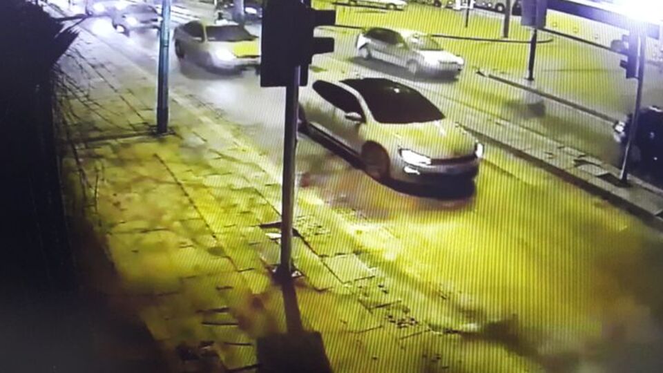 Başsavcılıktan Ankara açıklaması: Zamana ihtiyaç var