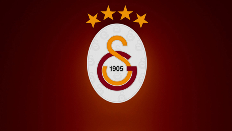 Galatasaray yeni hocasını açıkladı