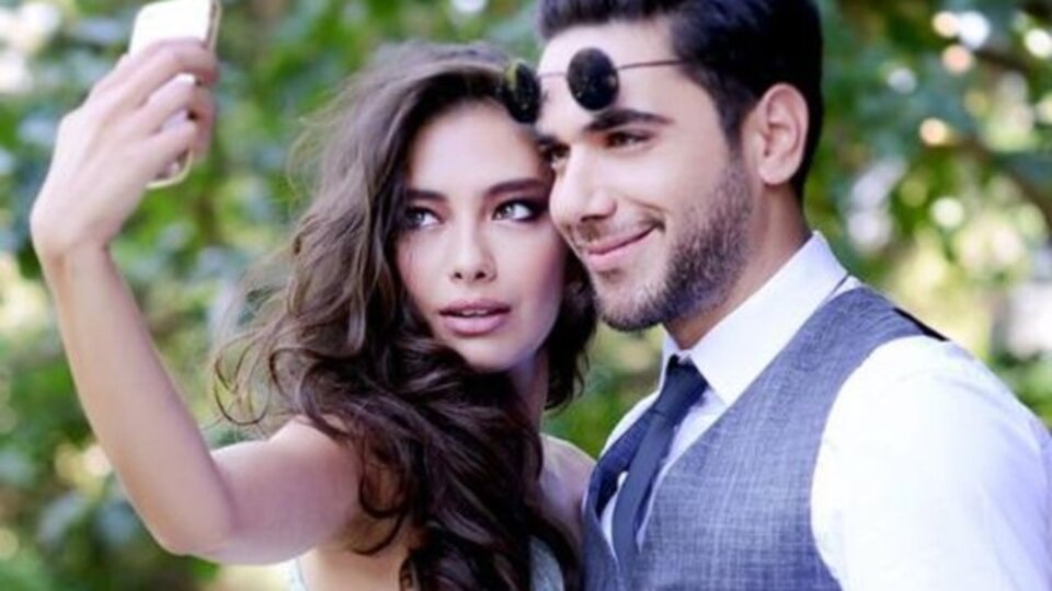 Detaylar belli oldu!