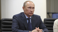 Rus iddiasına yanıt!