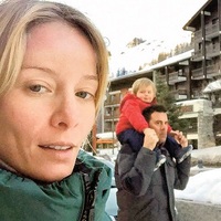 Barış, hâkimin hastalığına takıldı