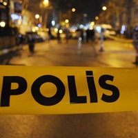 Kardeşini öldürüp, yengesini...