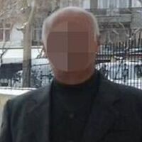 Tecavüzcü öğretmene rekor ceza istemi!