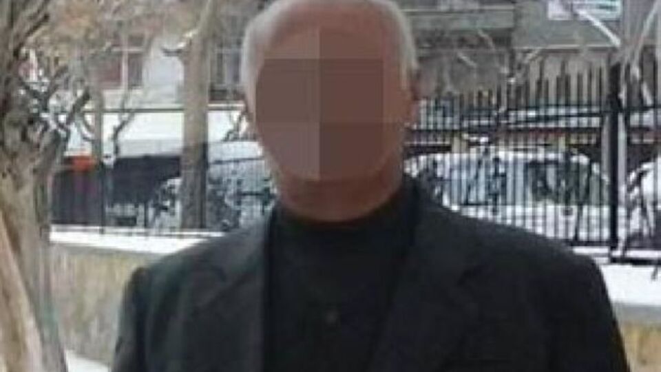 Tecavüzcü öğretmene rekor ceza istemi!