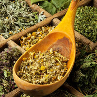 Aktara 'aganigi' düzenlemesi