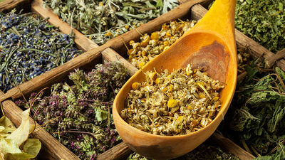 Aktara 'aganigi' düzenlemesi