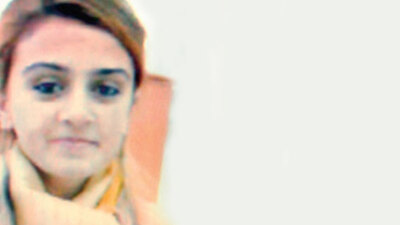 Bombacı 'yüz tanıma'daydı!