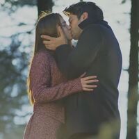 Kadir Doğulu'dan Burak Özçivit açıklaması