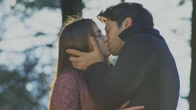 Kadir Doğulu'dan Burak Özçivit açıklaması