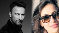 İşte Tarkan'ın evleneceği yer ve tarih