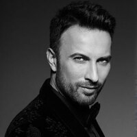 İşte Tarkan'ın evleneceği yer ve tarih