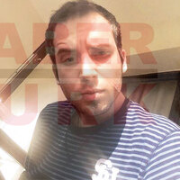 İkinci canlı bombanın kimliği netleşti!