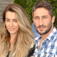 İsyan etti: "Dört yıldır..."