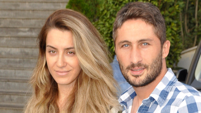 İsyan etti: "Dört yıldır..."