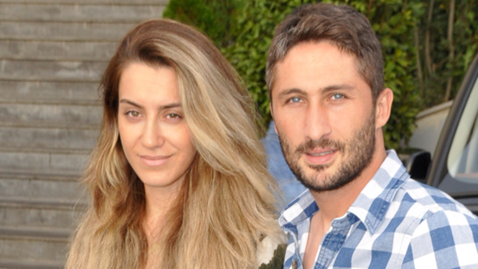 İsyan etti: "Dört yıldır..."