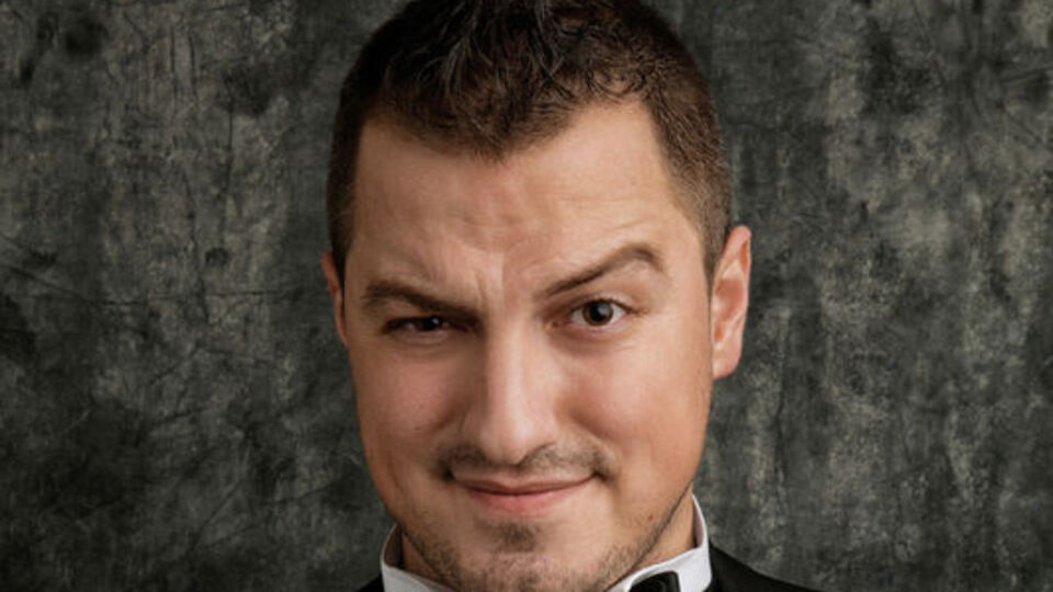 'Boşluk doldurmak için sevenlerden değilim'