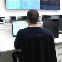 İşte Türkiye'nin siber ordusu!