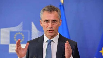 "Türkiye AB üyeliği için hazır değil"