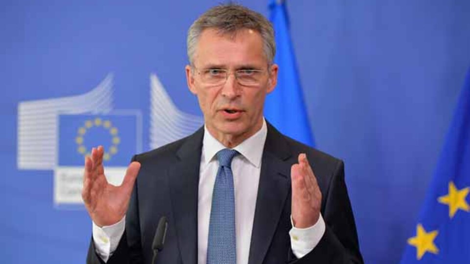 "Türkiye AB üyeliği için hazır değil"