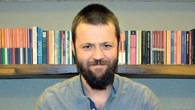 'Evlilik hayatımda aldığım en doğru karar'