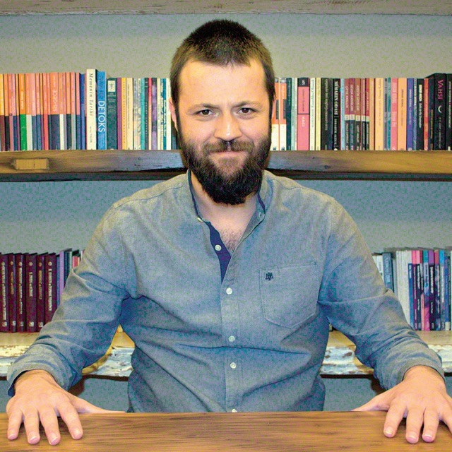 'Evlilik hayatımda aldığım en doğru karar'