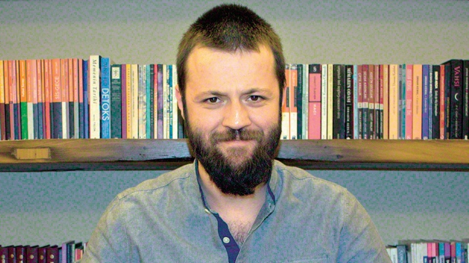 'Evlilik hayatımda aldığım en doğru karar'