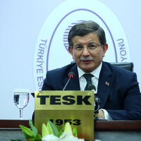 Flaş dokunulmazlık açıklaması